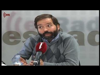 Fútbol es Radio: Bale tendrá que pasar por quirófano - 24/11/16