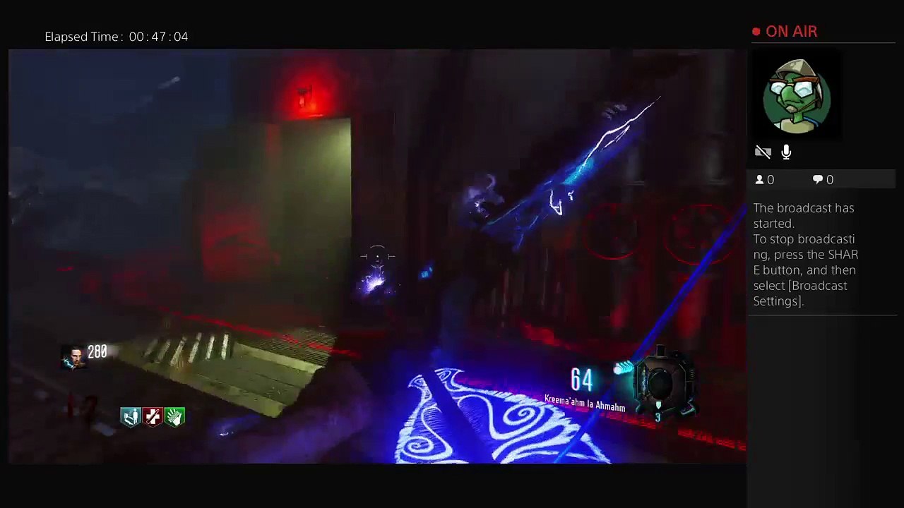 Solo DE Easter Egg (16)