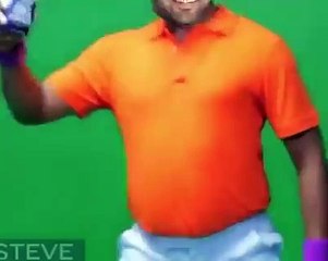 Shoaib Malik | followed by other cricketers | what the hell they are doing