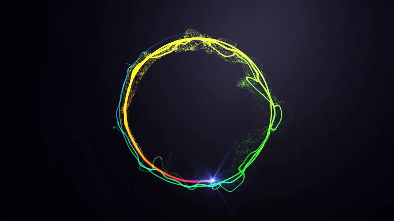 Herzlich Willkommen bei AdUrDay!