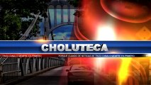 Nueva subestación de bomberos en Choluteca