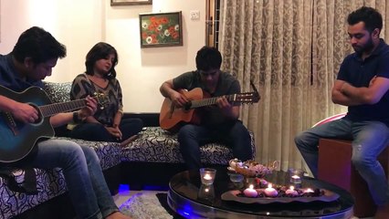 I-love-You-more-than-i-can-say-covered-by-Hridoy-khan-and-Balam