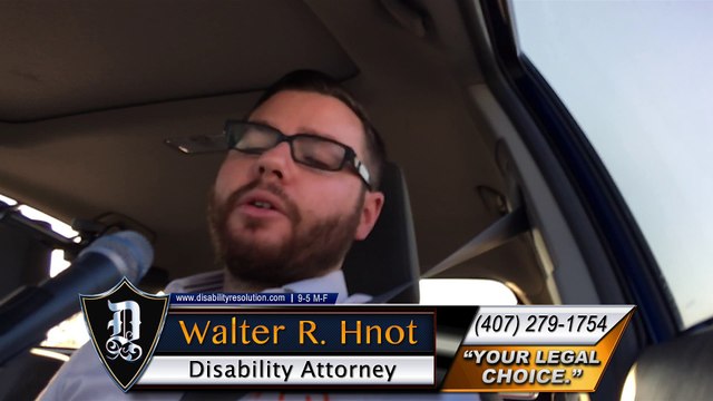 10,074: How much could I earn in 1976 without getting kicked off of disability benefits?