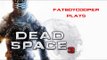 |FatboyCooper Plays| Dead Space 3 prologe
