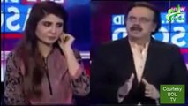 Imran Khan One Entry Will Expose All Drama.... Dr Shahid Masood