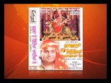 BHAVNAN TON CHITHIAN AAIYAN NE | POPULAR MATA DI BHENT | DURGA RANGILA