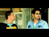 ISHQ BRANDY - NEW PUNJABI MOVIE | PROMOTIONAL VIDEO 5 | LATEST PUNJABI MOVIES 2014