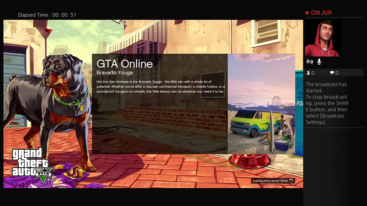 Jking23 (44)