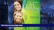 Buy NOW  Understanding Girl Bullying and What to Do About It: Strategies to Help Heal the Divide