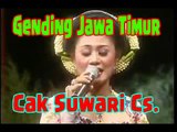 Gending Cak Suwari Cs Rondo Teles