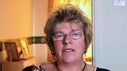 Freaky Eaters | Meet A Cheese Addict