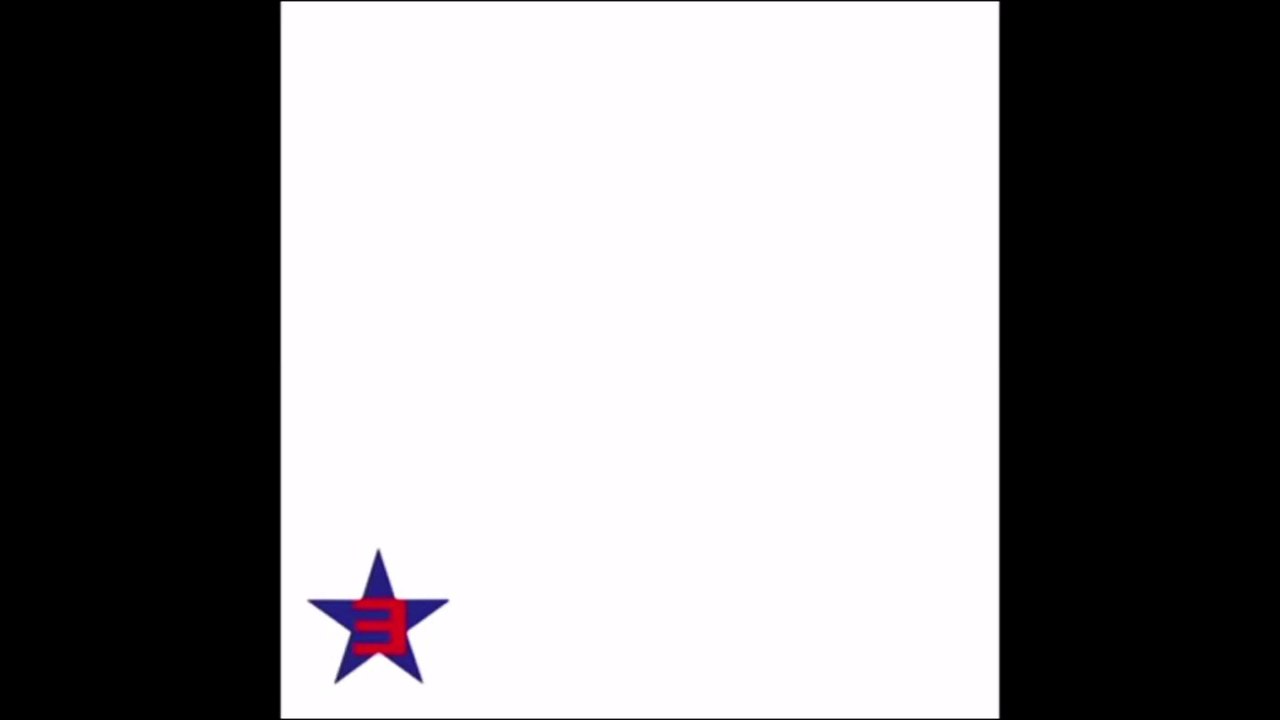 CAMPAIGN SPEECH EVOLUTION