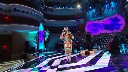 Yêu là chết trong lòng - Hồ Hoàng Yến