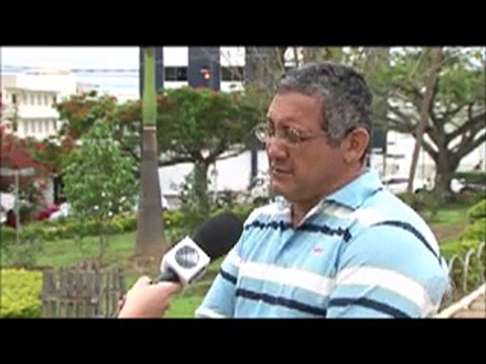 BLOGDOANDERSON | BATV: quarta-feira, 23 de Novembro de 2016