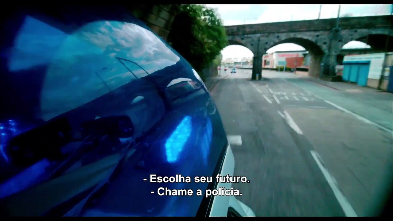 T2- TRAINSPOTTING 2