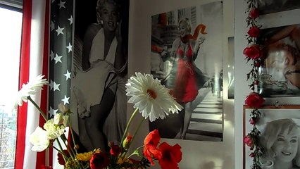 alain chamfort  rendez vous  au paradis .