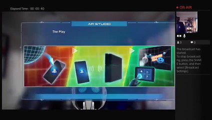 HaterTerminator's WileOut Wednesdays (130)