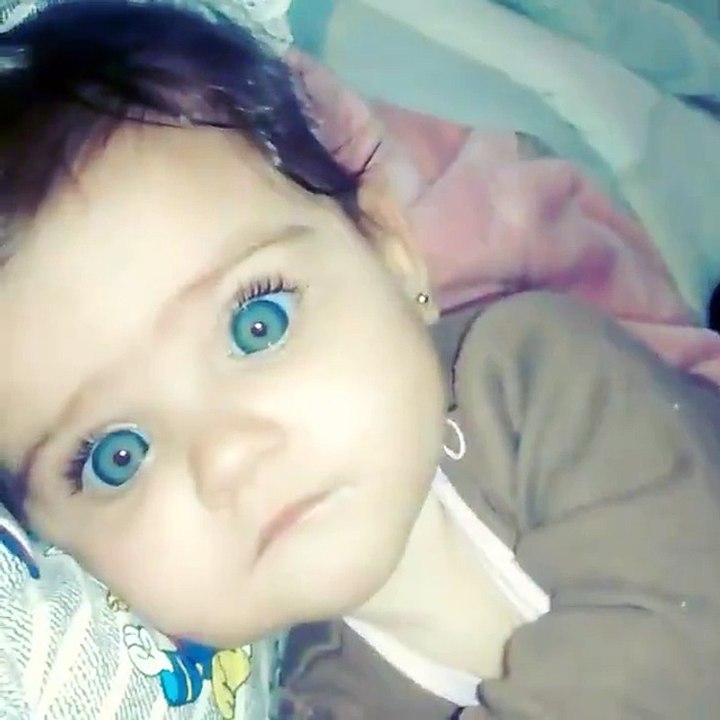 Ojos mas hermosos