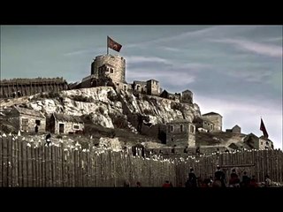 Povijest četvrtkom - Turska opsada Sinja 1715. godine