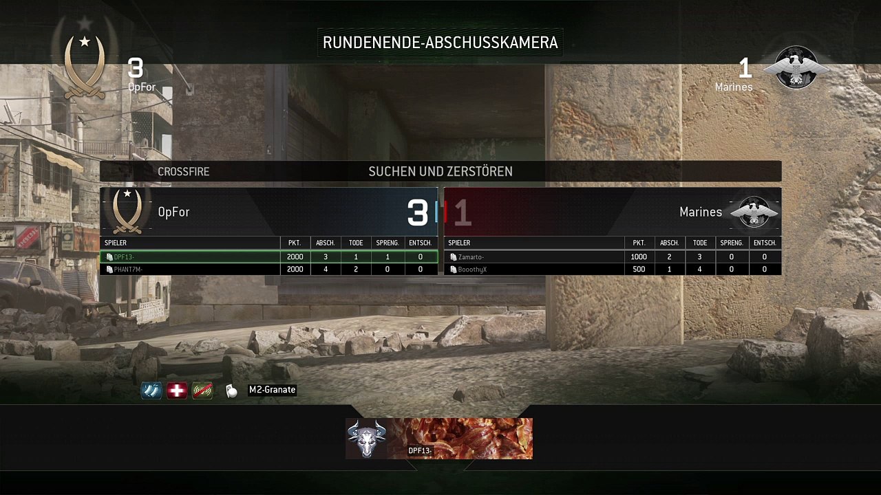 Call of duty®: modern warfare® remastered_20161124002827