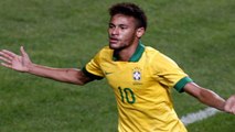 MP espanhol pede 2 anos de prisão para Neymar por corrupção