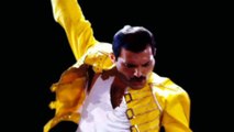 Os 25 anos sem Freddie Mercury, ícone da música que ainda inspira milhões de fãs