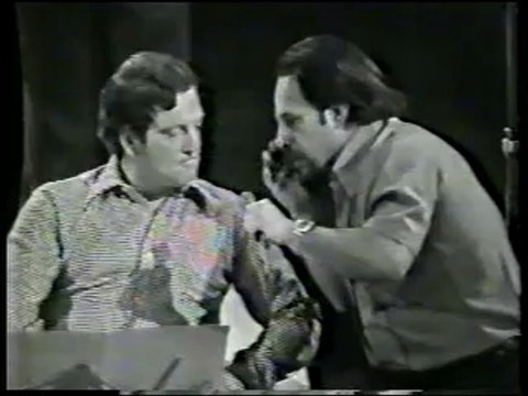 Come Back Sweet Papa - Portena Jazz Band