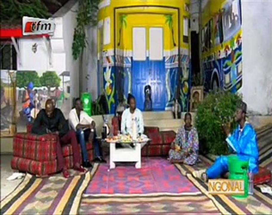 Papiss Demba Cissé "Je n'ai jamais dit que je quitte la sélction, Aliou Cissé est appelé à faire un choix..."