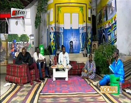 Papiss Demba Cissé Je n'ai jamais dit que je quitte la sélction, Aliou Cissé est appelé à faire un choix...