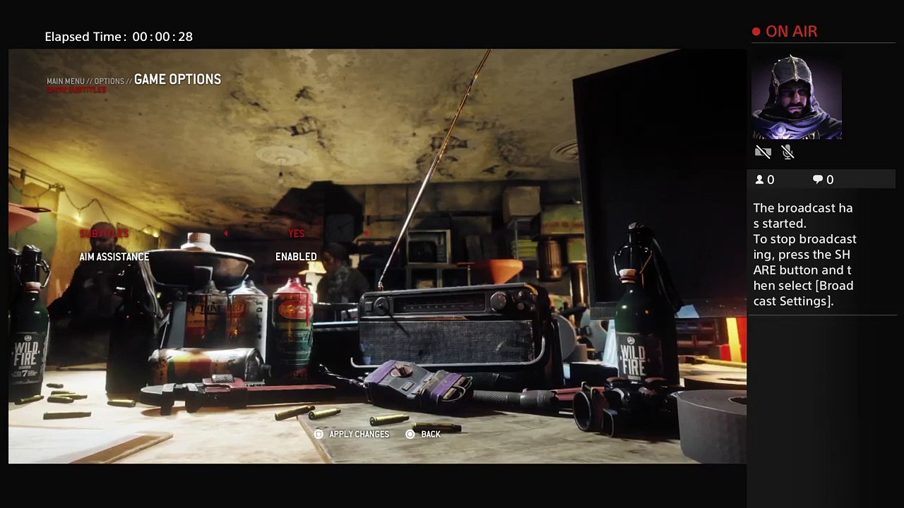 HomeFront The Revolution (49)