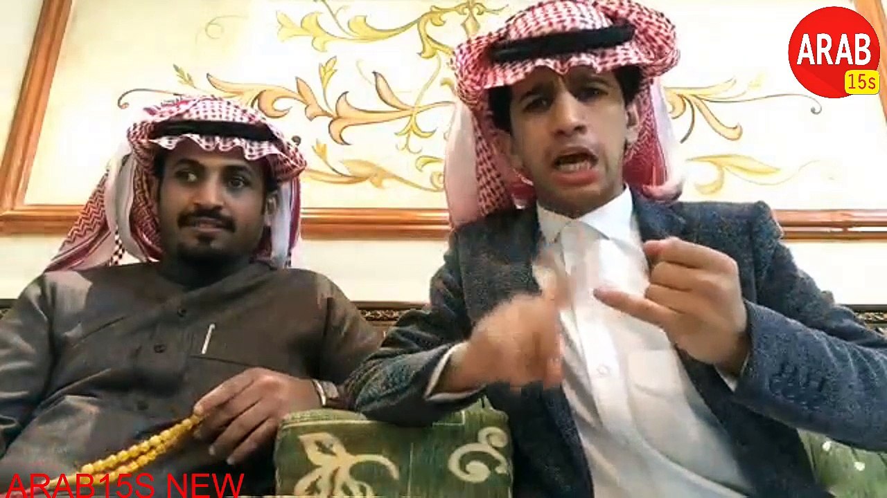 افضل مقاطع انستقرام المضحكه لسالم الجحدري 2016