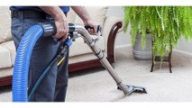 Pocatello Carpet Cleaning - Choosing A Carpet Cleaning Service