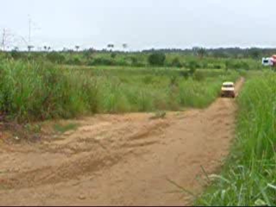 Watuwila Watuwatu