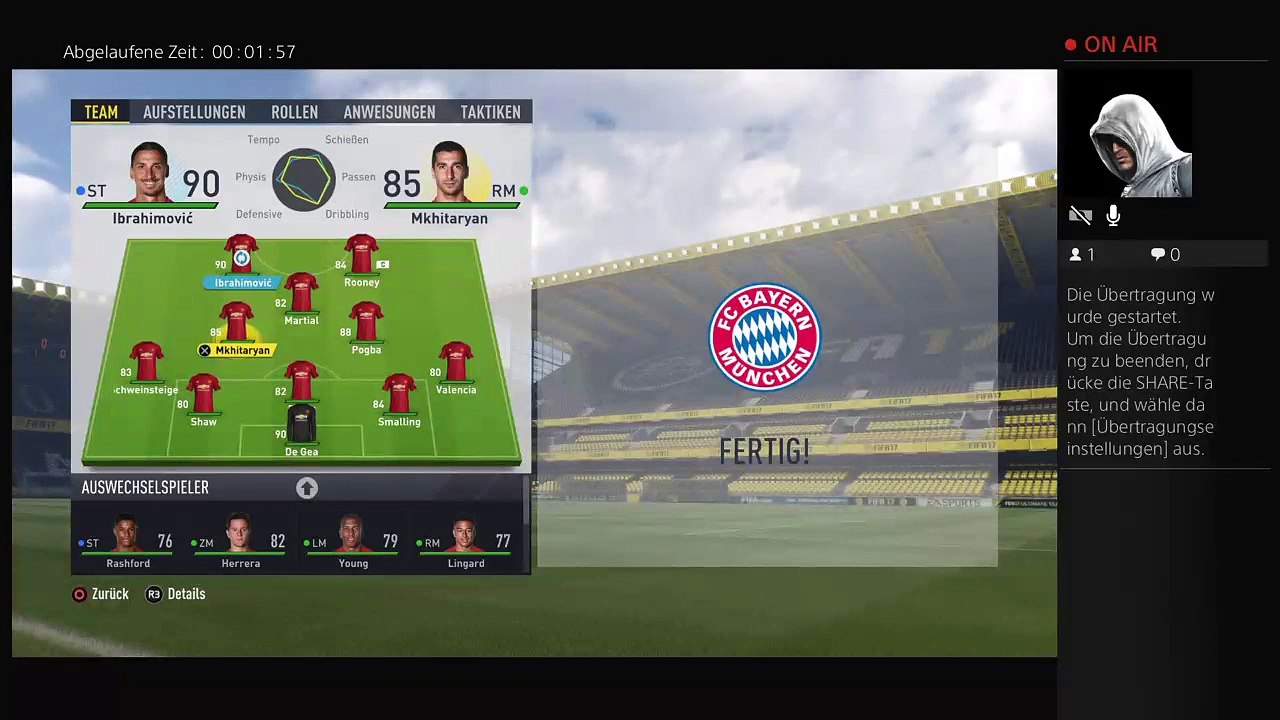 PS4-Live-Übertragung von Berlin-Scarface (4)