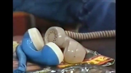 Os Trapalhões Episodio #3  Indentificando um Cearense!!