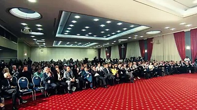 SE KJE VRATAT SHTO ZEDOA OD NARODOT PORAKA OD SDSM