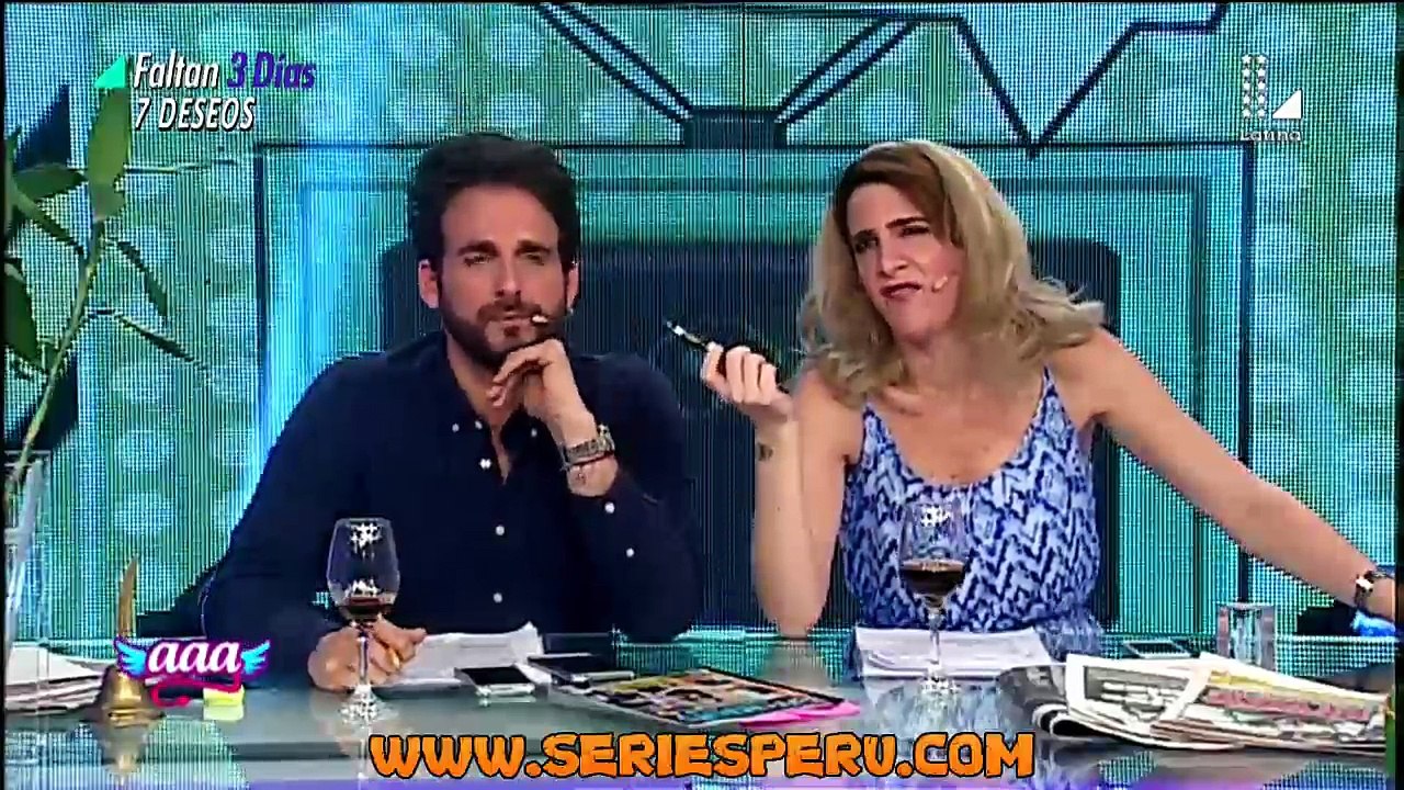 AMOR
