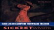 [PDF] Sickert: Paintings and Drawings Full Collection