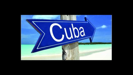 PROMO PONTUCASACUBA.COM-VILLA CLARA-GIRALDO PILOTO Y KLIMAX