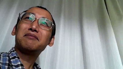 貝長「アンチよ！ギッタギタに料理してやるから　俺のとこに来いや！」