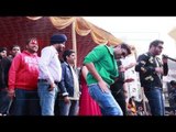 ISHQ BRANDY - NEW PUNJABI MOVIE | PROMOTIONAL VIDEO 3 | LATEST PUNJABI MOVIES 2014