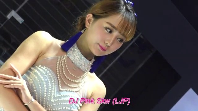 New Song 2016 Mandarin Chinese Disco House Music - Ke Bu Ke Yi Shuo Wo Bu Zai Ai Ni Remix 2016 by DJ Pink Skw (LJP)