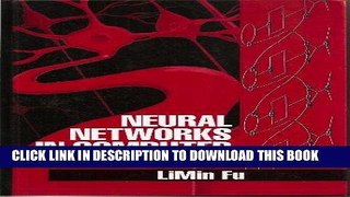 [READ] Online Neural Networks in Computer Intelligence Audiobook Download