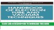 [READ] Ebook Handbook of Electron Tube and Vacuum Techniques (AVS Classics in Vacuum Science and