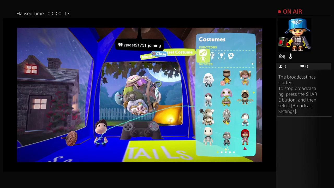 Gaming   super  awesome  games (11)