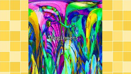 Setting Up An Art Affiliate Site - Part 2