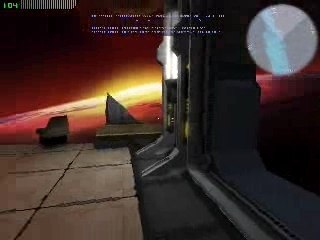 Tribes: Vengeance - Problem