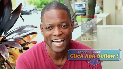 Ethan Frome (Signet Classics)