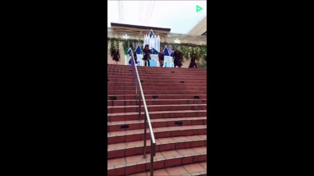 Chu-Z 20161123-1600-1625