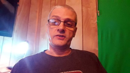 90 Day Weight Loss Challenge - Day 23